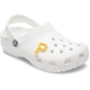 Przypinki Jibbitz™ MLB Pittsburgh Pirates