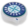 Przypinki Jibbitz™ MLB Seattle Mariners
