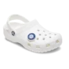 Przypinki Jibbitz™ MLB Seattle Mariners