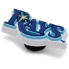 Przypinki Jibbitz™ MLB Tampa Bay Rays