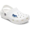 Przypinki Jibbitz™ MLB Tampa Bay Rays