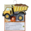 Przypinki Jibbitz™ „Myo Construction Truck” (pakiet 5 sztuk) Przypinki Jibbitz™ „Myo Construction Truck” (pakiet 5 sztuk)