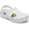 Przypinki Jibbitz™ NBA Indiana Pacers Przypinki Jibbitz™ NBA Indiana Pacers