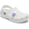 Przypinki Jibbitz™ NBA Sacramento Kings