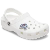 Przypinki Jibbitz™ NHL® Colorado Avalanche®