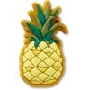 Przypinki Jibbitz „Perfect Pineapple”
