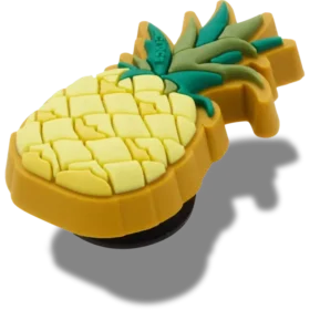 Przypinki Jibbitz „Perfect Pineapple”
