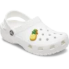 Przypinki Jibbitz „Perfect Pineapple”