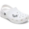 Przypinki Jibbitz™ „Razor Crest” z serii „Gwiezdne Wojny” Przypinki Jibbitz™ „Razor Crest” z serii „Gwiezdne Wojny”