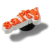 Przypinki Jibbitz™ „Salty Palm Tree”