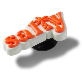 Przypinki Jibbitz™ „Salty Palm Tree”