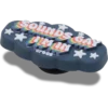 Przypinki Jibbitz™ „Sounds Gay Im”