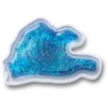 Przypinki Jibbitz „Squish Waves”