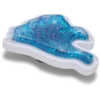 Przypinki Jibbitz „Squish Waves”