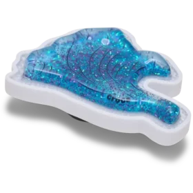 Przypinki Jibbitz „Squish Waves”