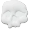 Przypinki Jibbitz™ „Stacked Skull”