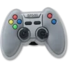 Przypinki Jibbitz™ „Super Gamer Controller” Przypinki Jibbitz™ „Super Gamer Controller”