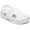 Przypinki Jibbitz™ „Super Gamer Controller” Przypinki Jibbitz™ „Super Gamer Controller”