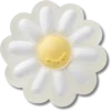 Przypinki Jibbitz „Tiny Darling Daisy”