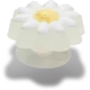 Przypinki Jibbitz „Tiny Darling Daisy”