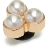 Przypinki Jibbitz™ „Triple Pearl”