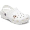 Przypinki Jibbitz™ „Triple Pearl”