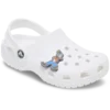 Przypinki Jibbitz™ z Goofym Przypinki Jibbitz™ z Goofym