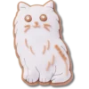 Przypinki Jibbitz™ z kotem perskim