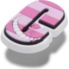 Przypinki Jibbitz™ z literą C z postaciami Disneya Przypinki Jibbitz™ z literą C z postaciami Disneya