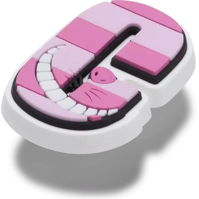Przypinki Jibbitz™ z literą C z postaciami Disneya Przypinki Jibbitz™ z literą C z postaciami Disneya