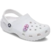 Przypinki Jibbitz™ z literą C z postaciami Disneya Przypinki Jibbitz™ z literą C z postaciami Disneya