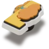 Przypinki Jibbitz™ z literą L z postaciami Disneya Przypinki Jibbitz™ z literą L z postaciami Disneya