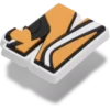 Przypinki Jibbitz™ z literą N z postaciami Disneya Przypinki Jibbitz™ z literą N z postaciami Disneya