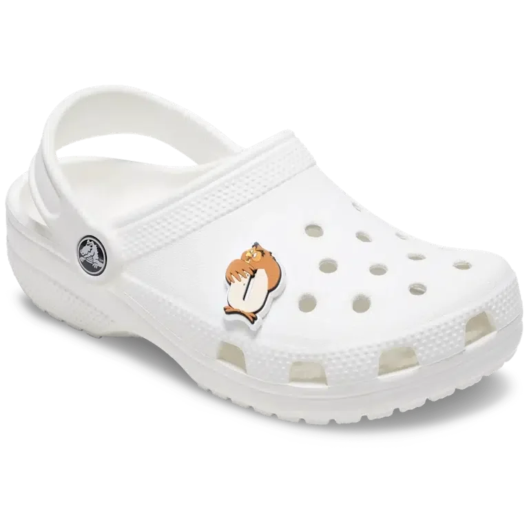 Przypinki Jibbitz™ z literą O z postaciami Disneya Przypinki Jibbitz™ z literą O z postaciami Disneya