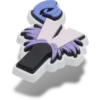 Przypinki Jibbitz™ z literą Y z postaciami Disneya