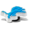 Przypinki Jibbitz™ z logo Detroit Lions z ligi NFL Przypinki Jibbitz™ z logo Detroit Lions z ligi NFL