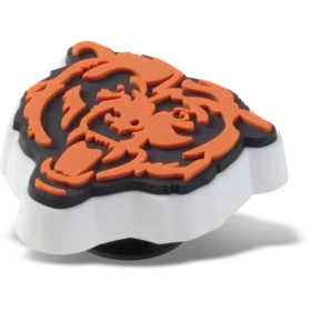Przypinki Jibbitz™ z logo drużyny NFL Chicago Bears