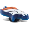 Przypinki Jibbitz™ z logo drużyny NFL Denver Broncos Przypinki Jibbitz™ z logo drużyny NFL Denver Broncos