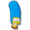 Przypinki Jibbitz™ z Marge z serialu „The Simpsons”