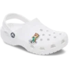 Przypinki Jibbitz™ z maskotką Mistrzostw Świata FIFA w Meksyku Przypinki Jibbitz™ z maskotką Mistrzostw Świata FIFA w Meksyku
