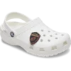 Przypinki Jibbitz™ z motywem drużyny NBA Cleveland Cavaliers Przypinki Jibbitz™ z motywem drużyny NBA Cleveland Cavaliers