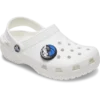 Przypinki Jibbitz™ z motywem drużyny NBA Dallas Mavericks Przypinki Jibbitz™ z motywem drużyny NBA Dallas Mavericks