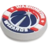 Przypinki Jibbitz™ z motywem drużyny NBA Washington Wizards Przypinki Jibbitz™ z motywem drużyny NBA Washington Wizards
