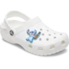 Przypinki Jibbitz™ z motywem gitary Stitcha Przypinki Jibbitz™ z motywem gitary Stitcha