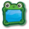 Przypinki Jibbitz z motywem Lilypad z filmu „Toy Story”