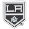 Przypinki Jibbitz™ z motywem NHL® Los Angeles Kings® Przypinki Jibbitz™ z motywem NHL® Los Angeles Kings®