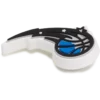 Przypinki Jibbitz™ z motywem Orlando Magic z NBA