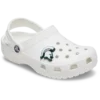 Przypinki Jibbitz™ z motywem Uniwersytetu Stanowego w Michigan Przypinki Jibbitz™ z motywem Uniwersytetu Stanowego w Michigan