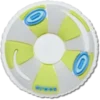 Przypinki Jibbitz™ z motywem „Uv Changing Floatie”