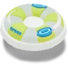 Przypinki Jibbitz™ z motywem „Uv Changing Floatie”